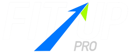 Fit Up Pro